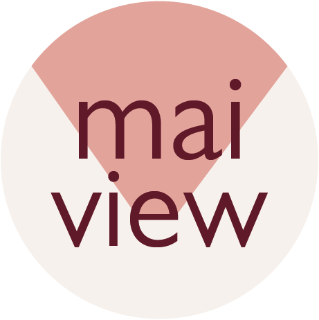 maiview