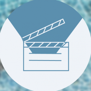 Film_meer_neu_unscharf_strand