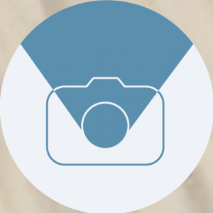 Fotografie_sand_neu_unscharf