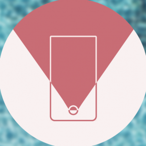 Socialmedia_meer_neu_wasser 2