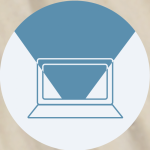 Web_sand_neu_unscharf 2